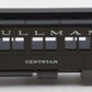 Rivarossi 2674/0 HO Scale Pullman Centstar Passenger Car EX/Box