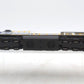 Broadway Limited 5865 HO CREX GE ES44AC Diesel Locomotive Sound/DC/DCC #1214