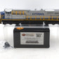 Broadway Limited 5865 HO CREX GE ES44AC Diesel Locomotive Sound/DC/DCC #1214