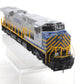 Broadway Limited 5865 HO CREX GE ES44AC Diesel Locomotive Sound/DC/DCC #1214