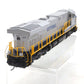 Broadway Limited 5865 HO CREX GE ES44AC Diesel Locomotive Sound/DC/DCC #1214
