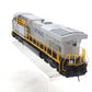 Broadway Limited 5865 HO CREX GE ES44AC Diesel Locomotive Sound/DC/DCC #1214