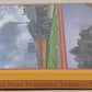 Milwaukee Road Passenger Trains Vo.3 Hardcover Book By John F. Strauss MT