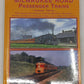 Milwaukee Road Passenger Trains Vo.3 Hardcover Book By John F. Strauss MT