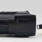 Lionel 2055 Vintage O 4-6-4 Hudson Steam Locomotive with 6026W Tender VG