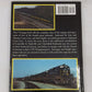 Seaboard Coast Line Family Lines Railroad 1967-1986 Hardcover Book VG