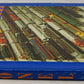 Lionel: A Collector's Guide and History Vol,2 Hardcover Book VG