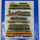 Lionel: A Collector's Guide and History Vol,2 Hardcover Book VG