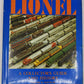 Lionel: A Collector's Guide and History Vol,2 Hardcover Book VG