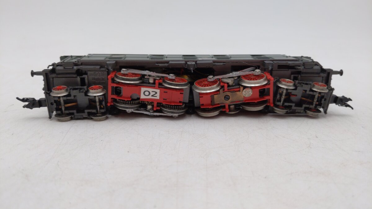 お値下げ　marklin 8561/8567 お値下げ marklin 8561/8567 お値下げ marklin 8561/8567