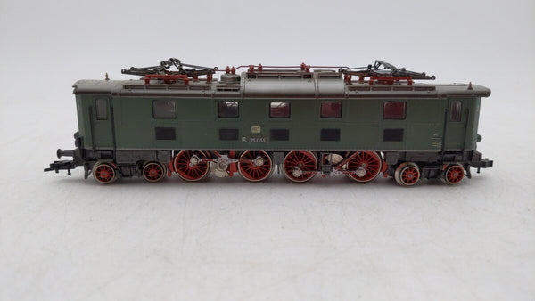 お値下げ　marklin 8561/8567 American F7 Diesel Electric Locomotive | Maerklin US