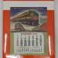 Minneapolis & st Louis in Color Hardcover Book By Gene Green EX