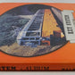 Key System Album. Interurbans Special 68 Hardcover Book By Jim Walker VG