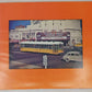 Key System Album. Interurbans Special 68 Hardcover Book By Jim Walker VG