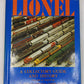 Lionel: A Collector's Guide and History Vol.2 Hardcover Book VG