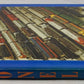 Lionel: A Collector's Guide and History Vol.2 Hardcover Book VG