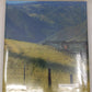 Railroads Hardcover Book By Don Ball EX
