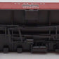 Bluford Shops 35070 GM&O Transfer Caboose #2973 LN/Box