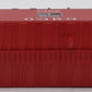 Bluford Shops 35070 GM&O Transfer Caboose #2973 LN/Box