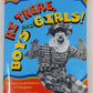 Hi There, Boys and Girls! Paperback Book By Tim Hollis EX