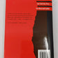 Hitler's Airwaves Hardcover Book By Mr. Horst J. P. Bergmeier, Dr Rainer E. Lotz EX