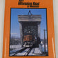 More Milwaukee Road in Minnesota Hardcover Book By John C. Luecke EX