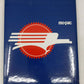 The Missouri Pacific Lines in Color Hardcover  Book By Joe G. Collias EX
