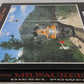 Milwaukee Road Diesel Power Hardcover Book By Frederick Hyde, Dale Sanders EX