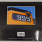 Milwaukee Road Diesel Power Hardcover Book By Frederick Hyde, Dale Sanders EX