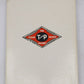 Texas & Pacific Railway Hardcover Book By Don Watson, Steve Brown VG
