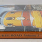 Diesels of the Milwaukee Road, Vol. 1 Hardcover Book By J. Michael Gruber MT
