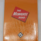 Diesels of the Milwaukee Road, Vol. 1 Hardcover Book By J. Michael Gruber MT
