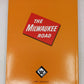 Diesels of the Milwaukee Road, Vol. 2 Hardcover Book By J. Michael Gruber EX