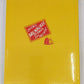 The Milwaukee Electrics Hardcover Book By Noel T. Holley EX