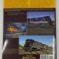 Chesapeake & Ohio History Series #18 Paperback Book By Jr. Thomas W. Dixon EX