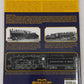 Chesapeake & Ohio History Series #21 Paperback Book By Jr. Thomas W. Dixon EX