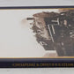 Chesapeake & Ohio History Series #21 Paperback Book By Jr. Thomas W. Dixon EX