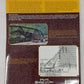 Chesapeake & Ohio History Series #19 Paperback Book By William C. Stone EX