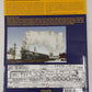 Chesapeake & Ohio History Series #9 Paperback Book By Karen Parker EX