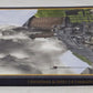 Chesapeake & Ohio History Series #22 Paperback Book By The item exhibits minor s EX
