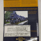 Chesapeake & Ohio History Series #22 Paperback Book By The item exhibits minor s EX