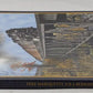 Chesapeake & Ohio Railway Series #24 Paperback Book By Jim Kehn EX