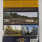 Chesapeake & Ohio Railway Series #24 Paperback Book By Jim Kehn EX
