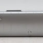 IHC 47890 HO NYC Corrugated Side Baggage Passenger Car #7953