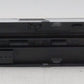 IHC 47890 HO NYC Corrugated Side Baggage Passenger Car #7953