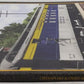 Chesapeake & Ohio History Series #14 Paperback Book By Thomas W. Dixon Jr. EX