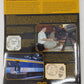 Chesapeake & Ohio History Series #14 Paperback Book By Thomas W. Dixon Jr. EX