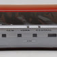 IHC 47894 HO NYC Corrugated Side Combine Passenger Car #2700