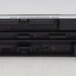 IHC 47894 HO NYC Corrugated Side Combine Passenger Car #2700