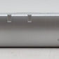 IHC 47894 HO NYC Corrugated Side Combine Passenger Car #2700
